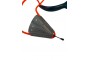 Fox Slik Catapult Spares