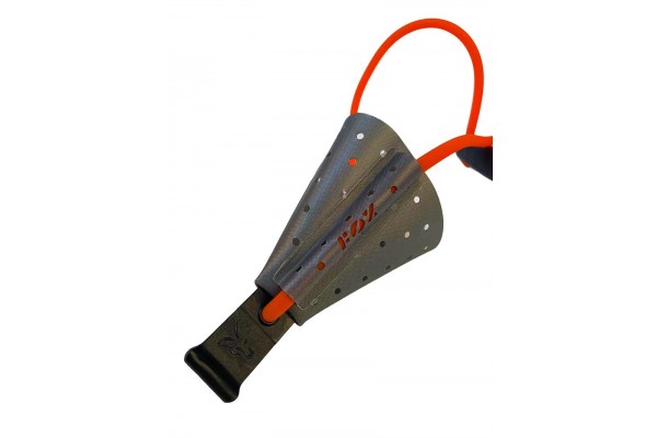 Fox Slik Multi Pouch