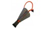 Fox Slik Multi Pouch