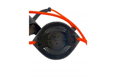 Fox Slik Powerguard Method Pouch Catapult