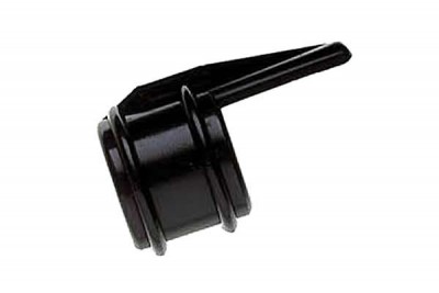 Solar Tackle Strong Arm Line Clips