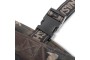 Nash Tackle ZT HD Waders Camo