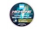 Nash Highline Extra Supple Braid 600m CLEARANCE