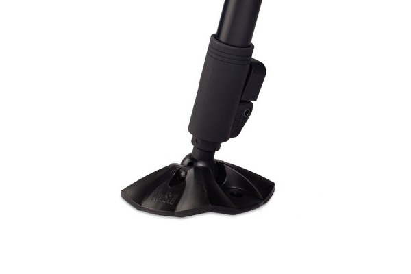 Nash HD40 Indulgence Sleep Systems