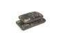 Nash Indulgence Camo Pillows