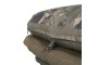 Nash Indulgence Camo Pillows