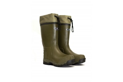 Fortis Elements Boots