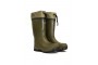 Fortis Elements Boots