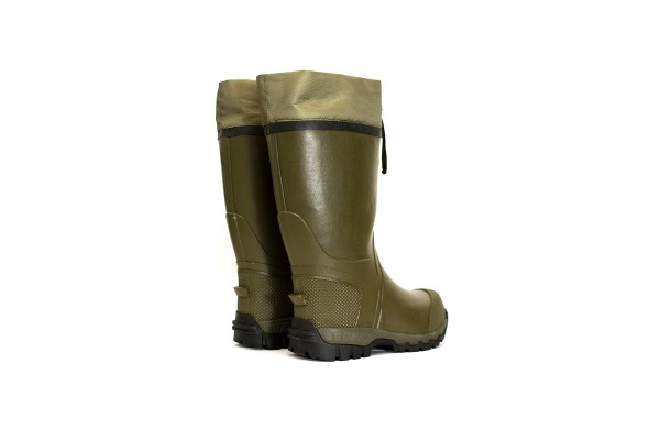 Fortis Elements Boots