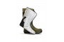 Fortis Elements Boots