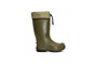 Fortis Elements Boots