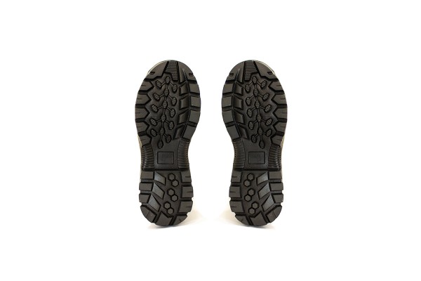 Fortis Elements Boots