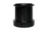 Daiwa Emblem 45 5000C QD Black Spare Spool