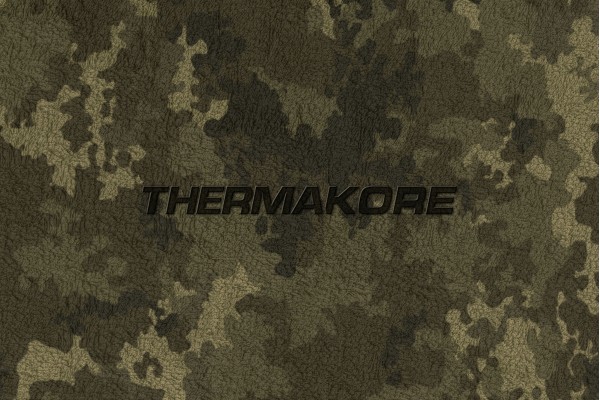 Korda Thermakore Pillows