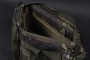 Korda Compac Dark Kamo Messenger Bag