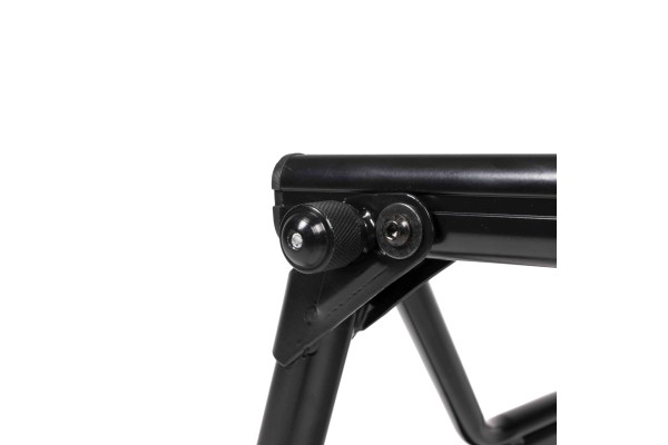 Nash Indulgence Emperor Chair Camo