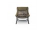 Nash Indulgence Emperor Chair Camo