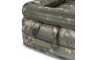 Nash Carp Care Air Cradles Camo