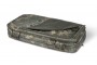 Nash Carp Care Air Cradles Camo