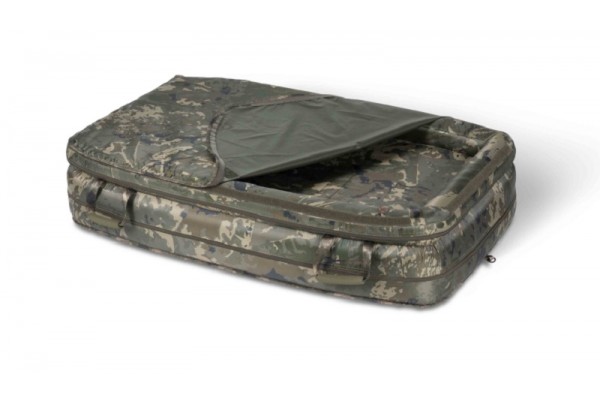 Nash Carp Care Air Cradles Camo