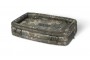 Nash Carp Care Air Cradles Camo
