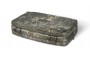 Nash Carp Care Air Cradles Camo
