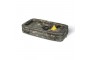 Nash Carp Care Air Cradles Camo