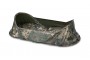 Nash Carp Care Pop Up Mat Camo