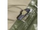 Indulgence Waterproof Bedchair Covers CAMO