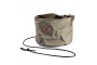 Nash Carp Care Collapsible Water Bucket