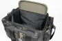 CarpLife Eclipse Camo Compact Carryall