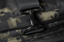 CarpLife Eclipse Camo Session Carryall