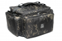 CarpLife Eclipse Camo Session Carryall