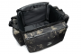 CarpLife Eclipse Camo Session Carryall