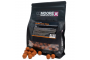 CC Moore Pro Stim Liver Freezer Boilies 1kg