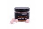 CC Moore Pro Stim Liver Pink Pop Ups 14mm