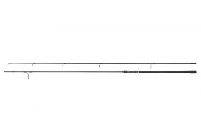 Shimano Tribal TX Intensity Spod & Marker Rod 13ft