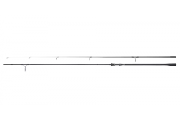 Shimano Tribal TX7-A Carp Rod