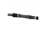 Shimano Tribal TX7-A Carp Rod