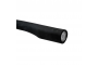 Shimano Tribal TX7-A Carp Rod