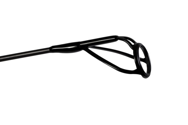 Korda Kaizen Platinum 12ft 6in Spod