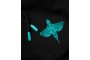 Kumu Take Flight Hoodie