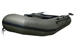 Fox EOS 250 Inflatable Boat