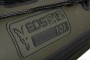 Fox EOS 215 Inflatable Boat