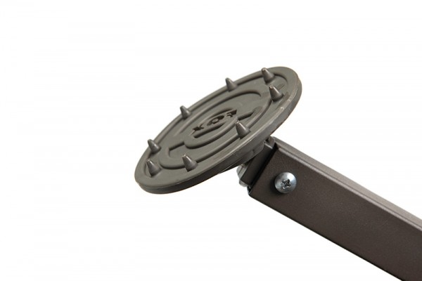 Fox Transporter 24v Power Barrow