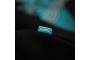 Kumu Take Flight Hoodie
