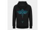 Kumu Take Flight Hoodie