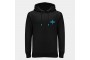 Kumu Take Flight Hoodie