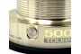 Daiwa Tournament TS5000T Spare Spool with Line Clip Upgrade