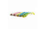 Savage Gear Craft Shad 7.2CM 2.6G Dark Water Mix